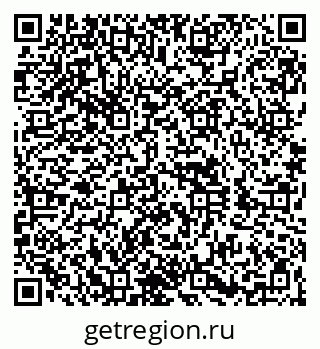 79260808065