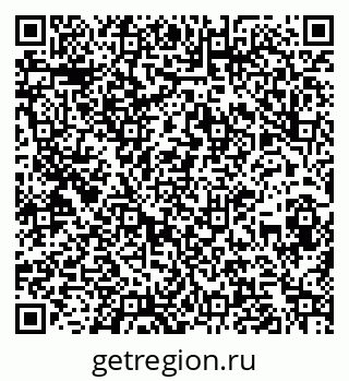 79260808072
