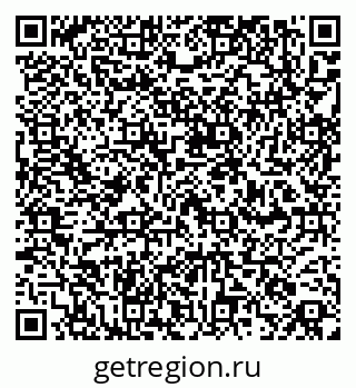 79260808076