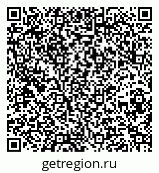 79260808081