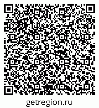 79260808083
