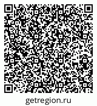 79260808087