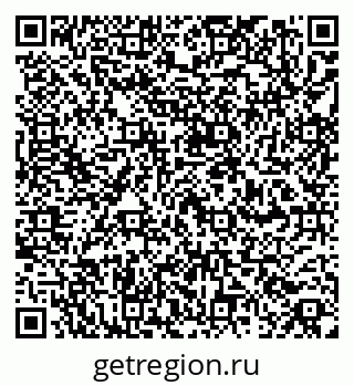 79260808088