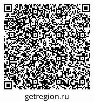 79260808090