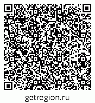 79260808092