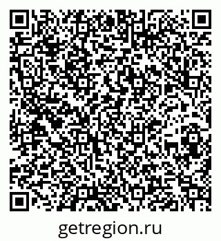 79260808093