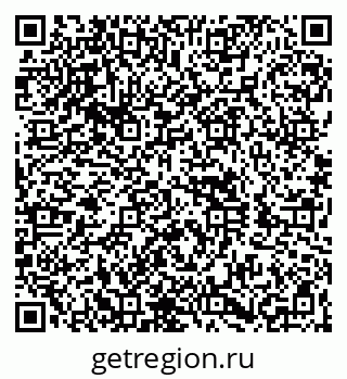 79260808094