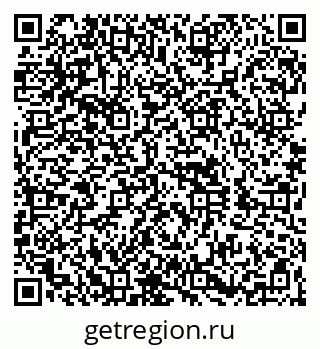 79260808101