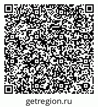 79260808104