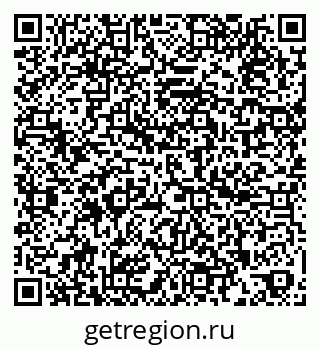 79260808108
