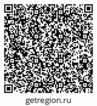 79260808112