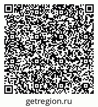 79260808113