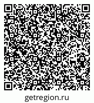 79260808114