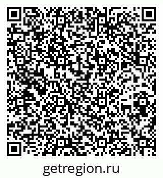 79260808118