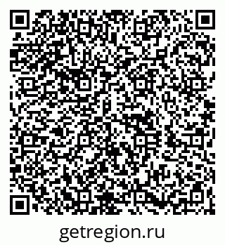 79260808119