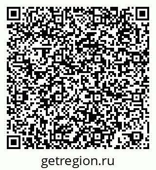 79260808139