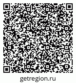 79260808145