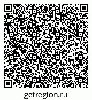 79260808162