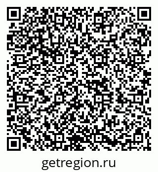 79260808172