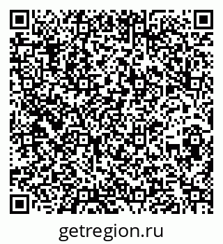 79260808192