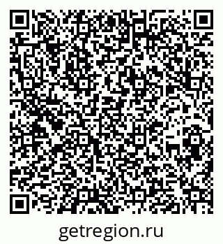 79260808198