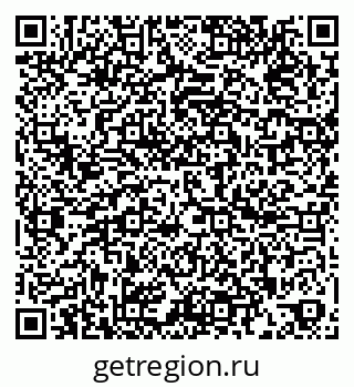 79260808206