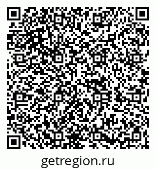 79260808207