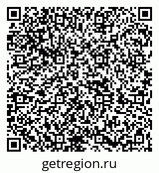 79260808212