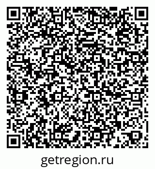 79260808215