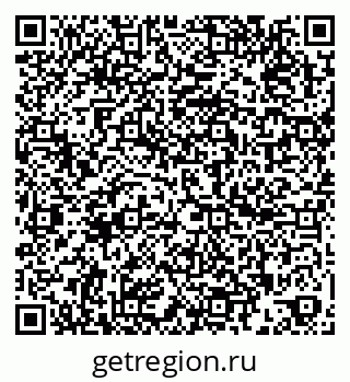 79260808216