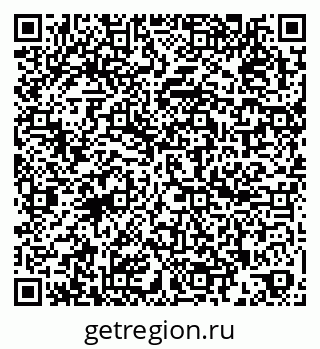 79260808219
