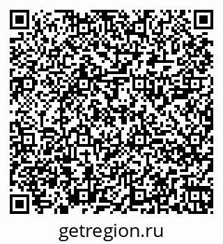 79260808223