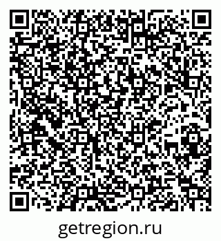79260808224