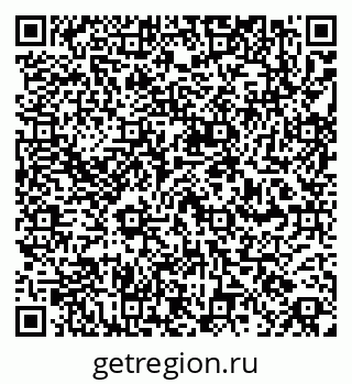 79260808225