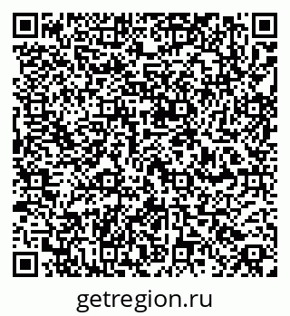 79260808229