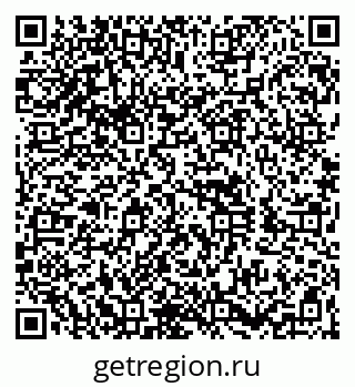 79260808230