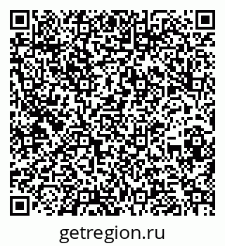 79260808239