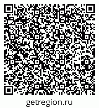 79260808241