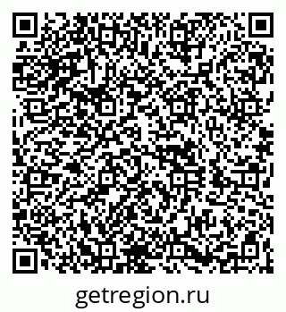 79260808270