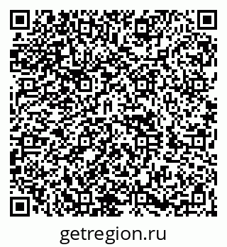 79260808276