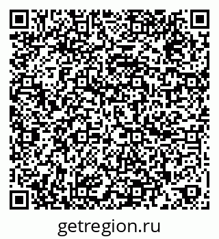 79260808300