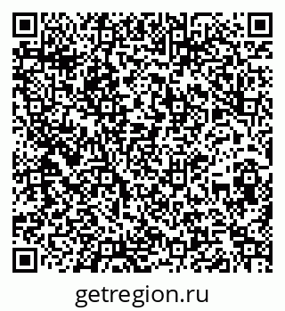 79260808301