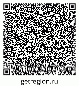 79260808304