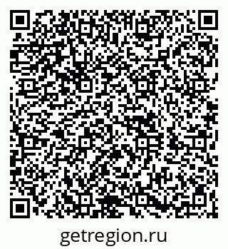 79260808305
