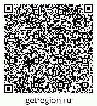 79260808315