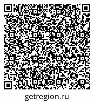 79260808316