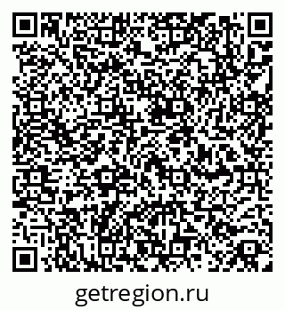 79260808330