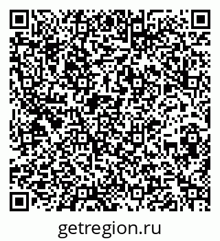 79260808340