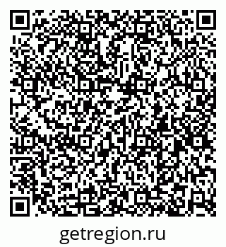79260808349