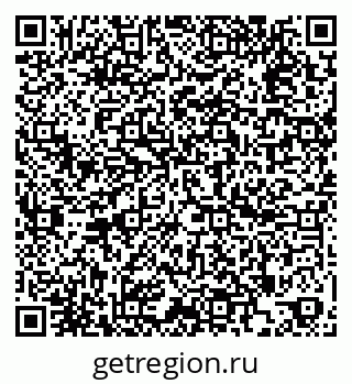 79260808357